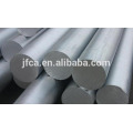 5083 antirust aluminum alloy round bar for vehicle materials